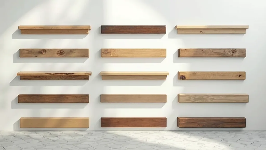 14 Bathroom Baseboard Ideas For A Finished Look