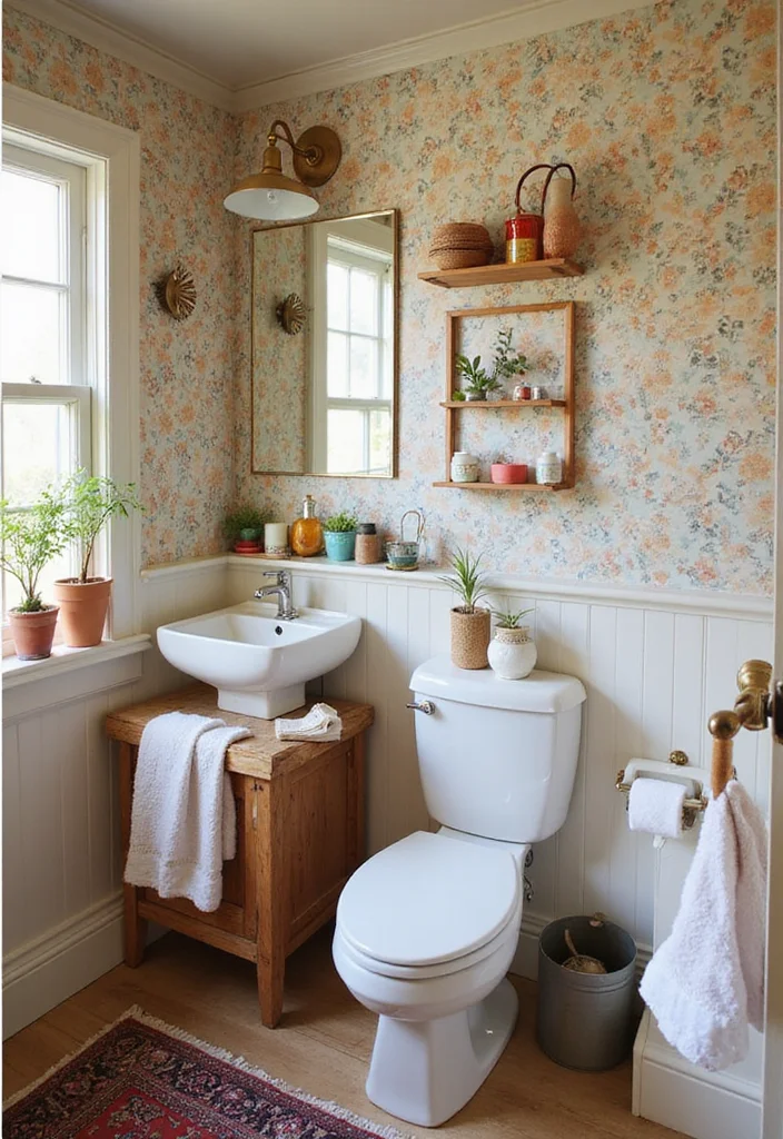 14 Teen Bathroom Ideas With Fun Style - Conclusion