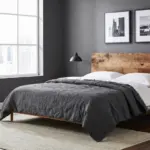 17 Room Ideas for Men's Bedroom Aesthetic: Modern Masculine