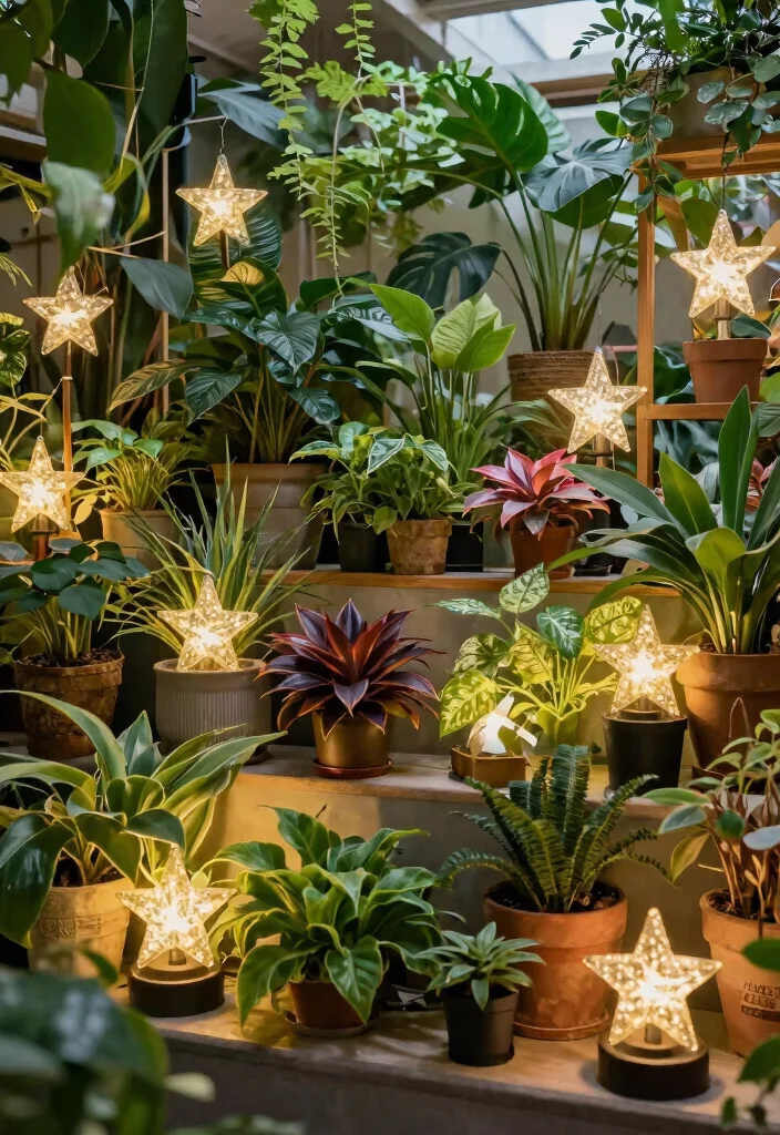 15 Star Ceiling Light Ideas That Install Without Rewiring - Conclusion 1