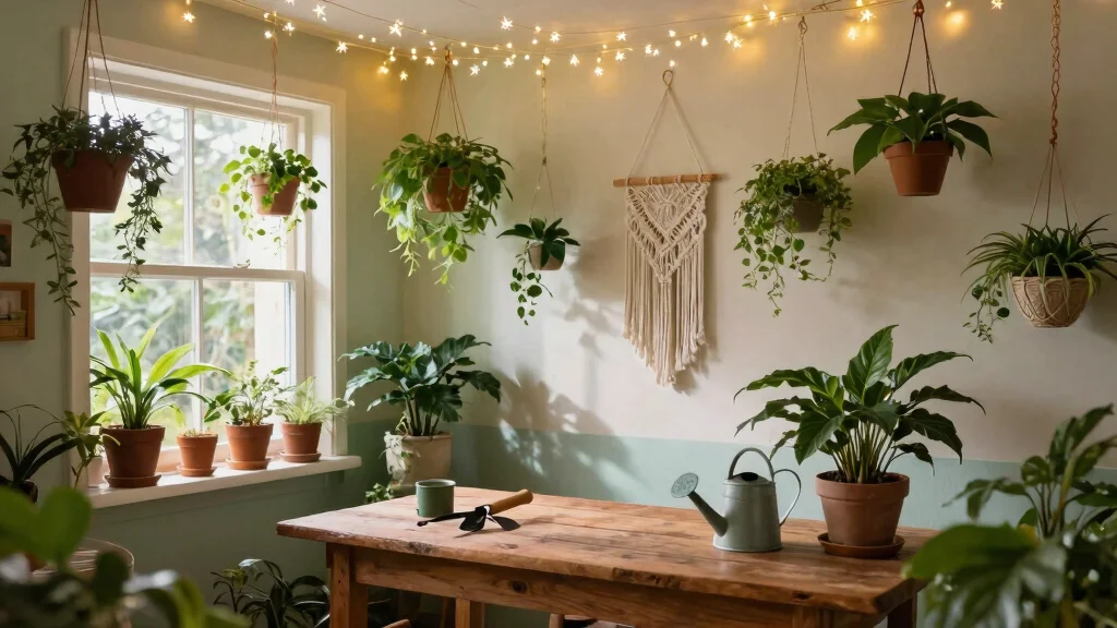 15 Star Ceiling Light Ideas That Install Without Rewiring