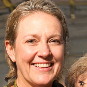 Rebecca E. Santos