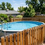 does your pool need barriers