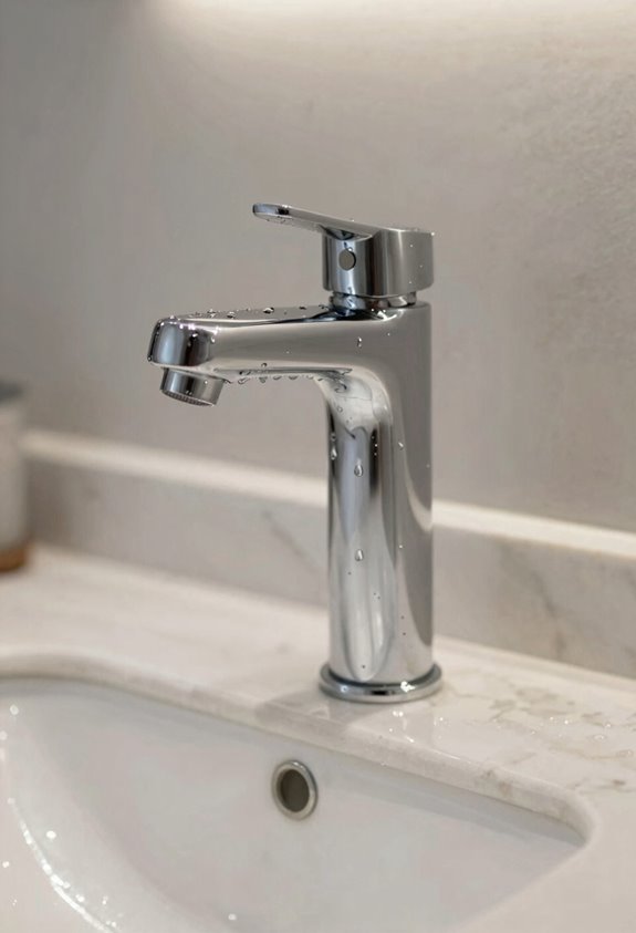lifetime warranty for original homeowners only