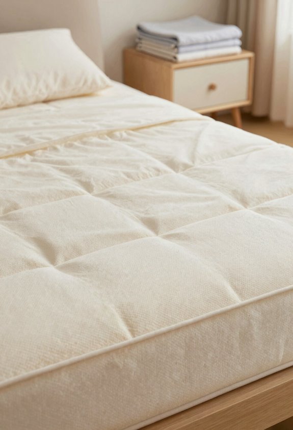 How You Can Turn Your Memory Foam Mattress Successfully 2 rotate memory foam mattress every 3 6 months 180