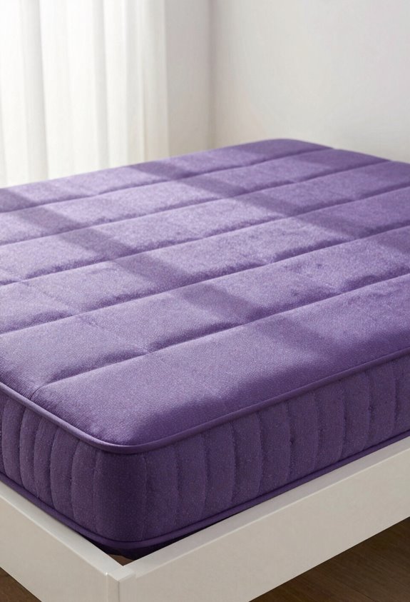 How You Can Flip Your Purple Mattress 2 rotate not flip even wear longevity
