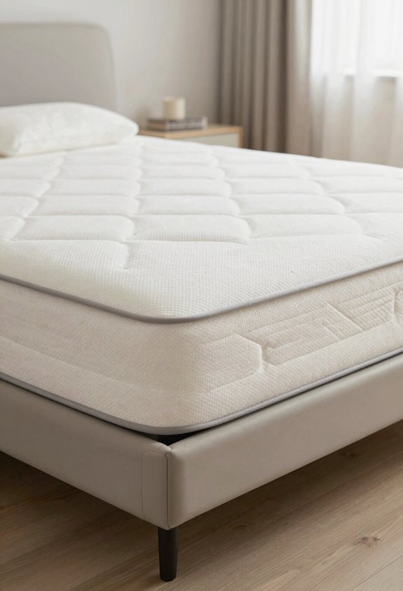 How Much Does a Tempur-Pedic Mattress Weigh: Complete Guide 2 tempur pedic mattress weights by model