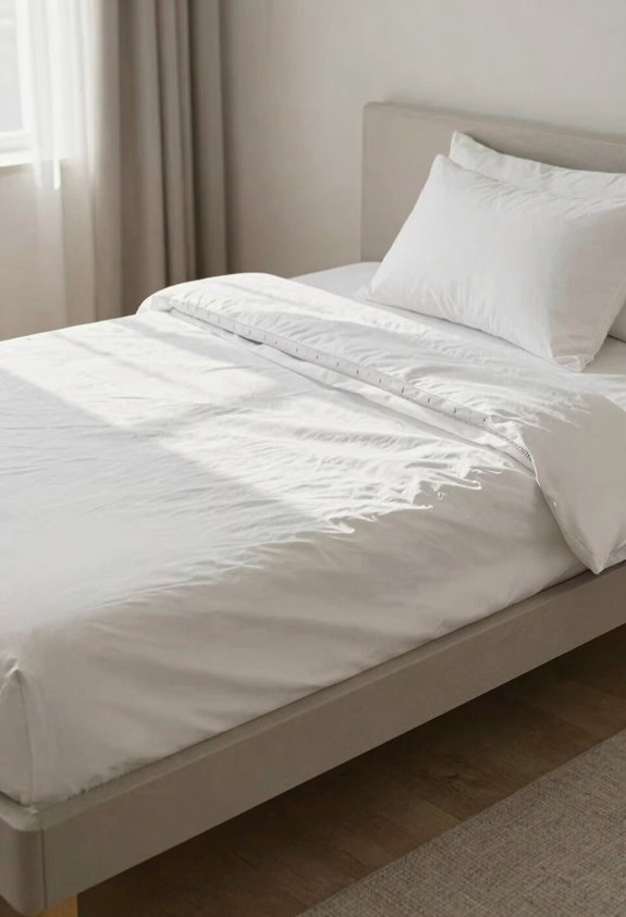 What Size Mattress Fits a Daybed? 3 twin xl adds five inches