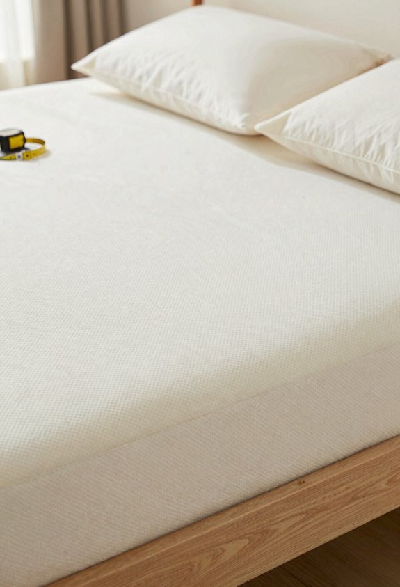 Is Mattress Firmness Good for Back Pain? 4 weight affects mattress feel and support